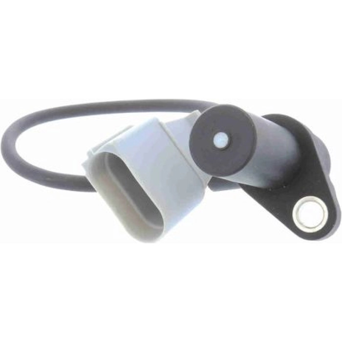 Vemo Kurbelwellensensor V10-72-1128 Vemo Kurbelwellensensor V10-72-1128
