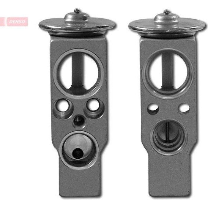 Denso Ventil DVE05021 Denso Ventil DVE05021
