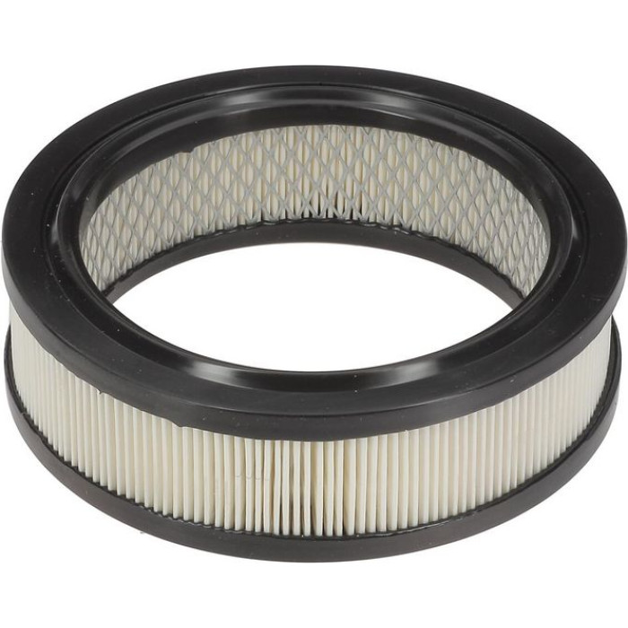 Champion Luftfilter CAF100123R Champion Luftfilter CAF100123R