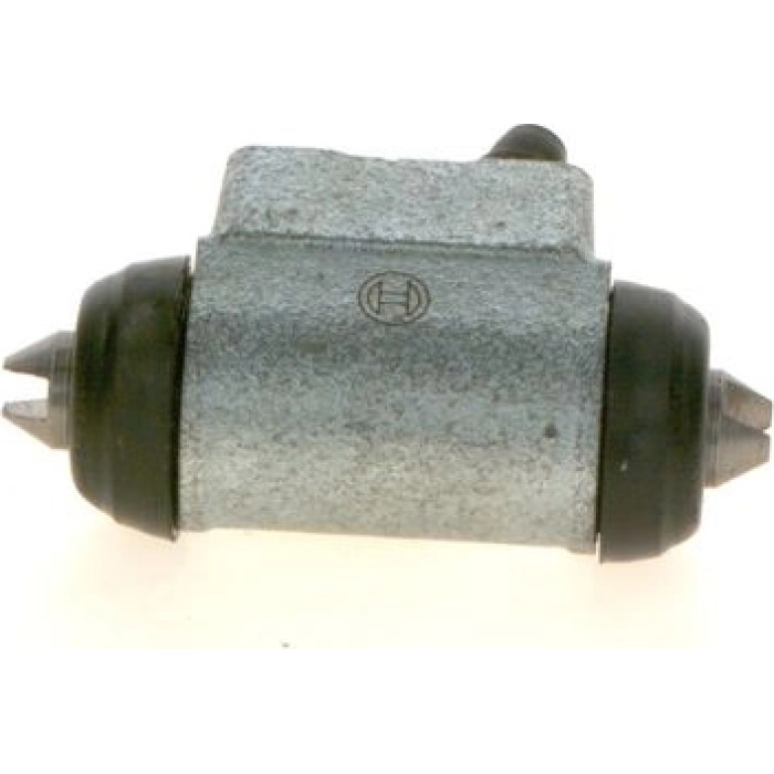 Bosch Radbremszylinder 0 986 475 985 Bosch Radbremszylinder 0 986 475 985