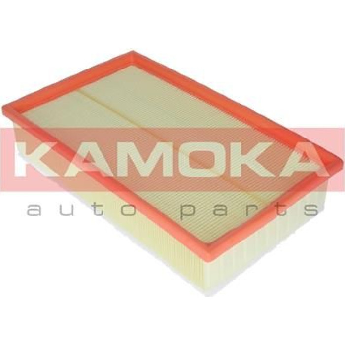 F231701 Kamoka Luftfilter F231701 F231701 Kamoka Luftfilter F231701