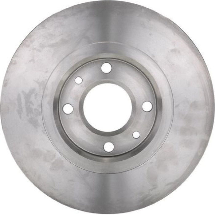 Bosch Bremsscheibe Vorderachse 0 986 478 831 Bosch Bremsscheibe Vorderachse 0 986 478 831
