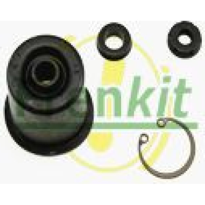 FRENKIT Reparatursatz 415011