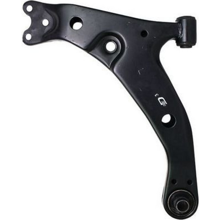 DENCKERMANN Achsarm D120233 DENCKERMANN Achsarm D120233