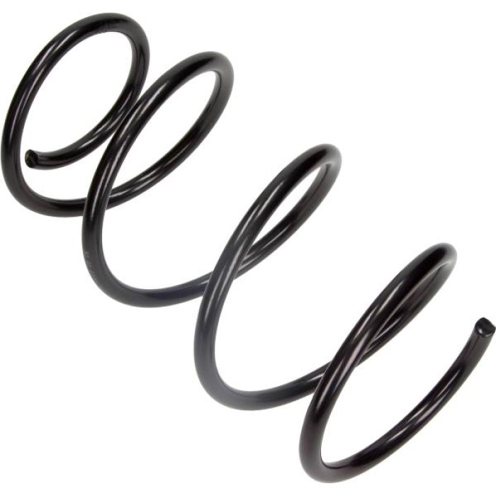 MAXGEAR Fahrwerksfeder 60-0313 BMW E39 520-530 95-04 MAXGEAR Fahrwerksfeder 60-0313 BMW E39 520-530 95-04
