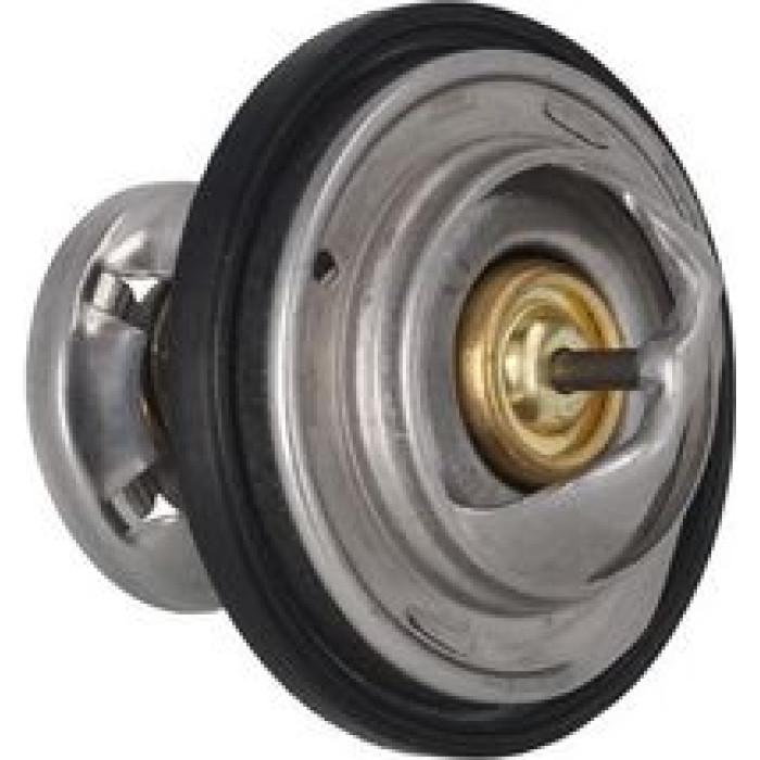 Kamoka Kühlmittelthermostat 7710068
