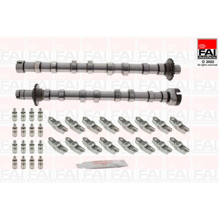 FAI AutoParts Nockenwellensatz CSK1000 FAI AutoParts Nockenwellensatz CSK1000