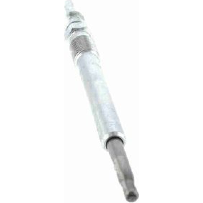 Vemo Glühkerze V99-14-0049 Vemo Glühkerze V99-14-0049