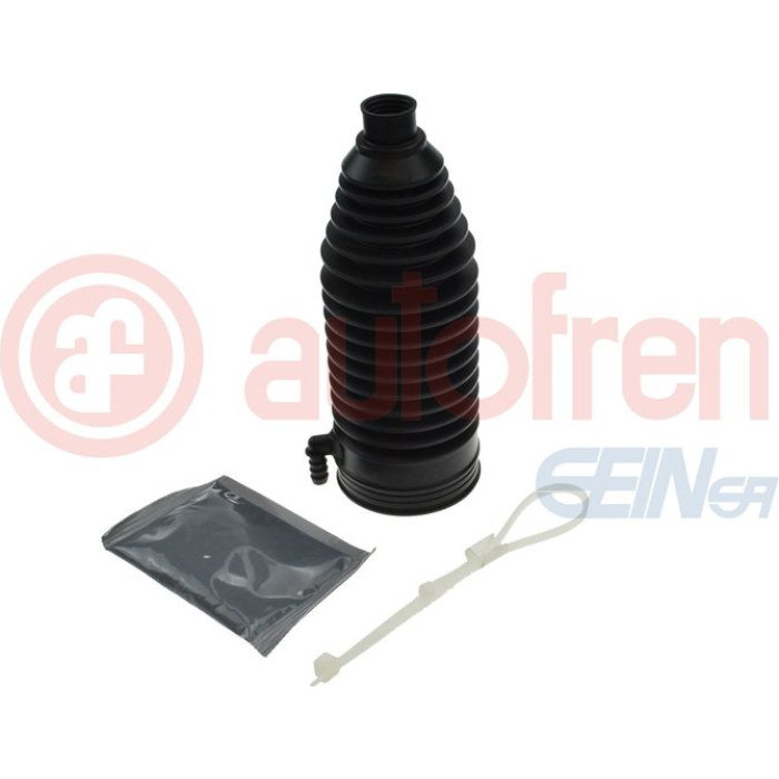 Autofren Lenkmanschette D9019 Autofren Lenkmanschette D9019