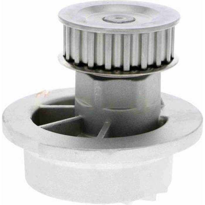 Vaico Wasserpumpe V40-50019 Vaico Wasserpumpe V40-50019