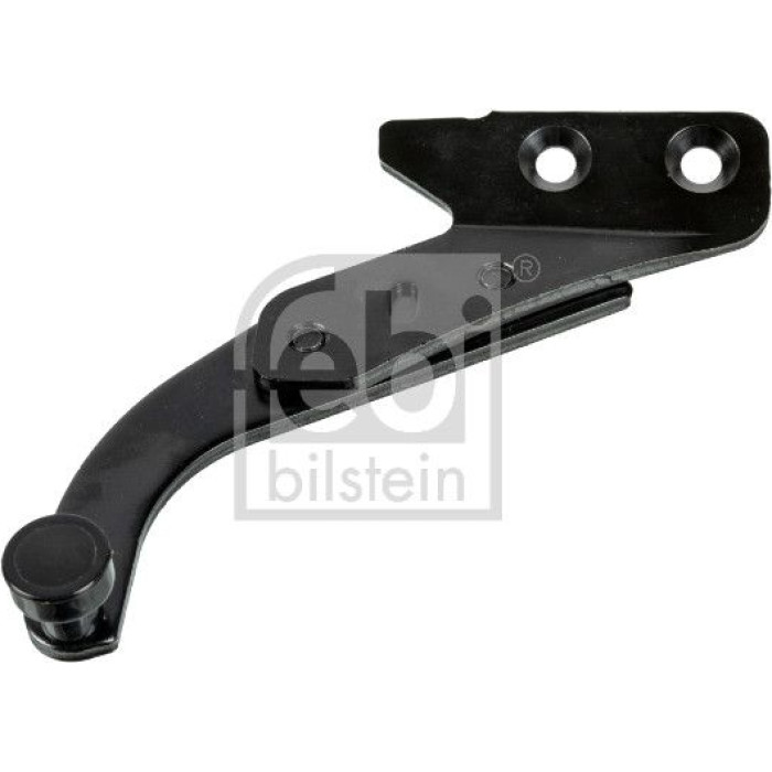 febi Rollenführung, Schiebetür 174908 febi Rollenführung, Schiebetür 174908