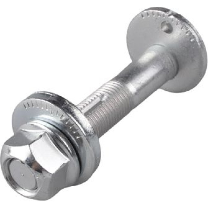 TEDGUM Sturzkorrekturschraube TED22024 TEDGUM Sturzkorrekturschraube TED22024