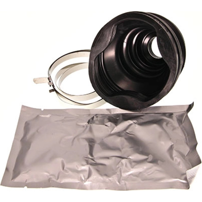 MAXGEAR Antriebswellen-Faltenbalg 49-2101 MAXGEAR Antriebswellen-Faltenbalg 49-2101