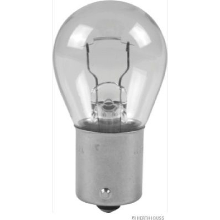 Herth+Buss Elparts Blinkerlampe 89901102 Herth+Buss Elparts Blinkerlampe 89901102
