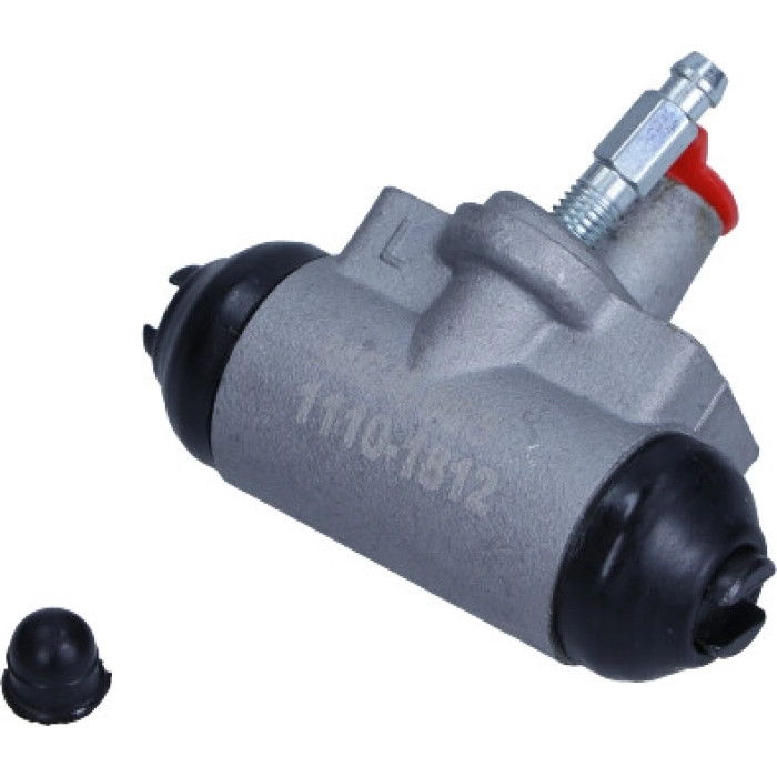 MAXGEAR Radbremszylinder MGH-005 19-3489 MAXGEAR Radbremszylinder MGH-005 19-3489