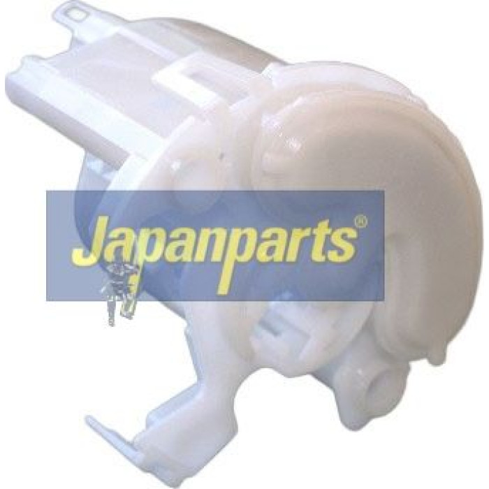 Japanparts Kraftstofffilter FC-709S Japanparts Kraftstofffilter FC-709S