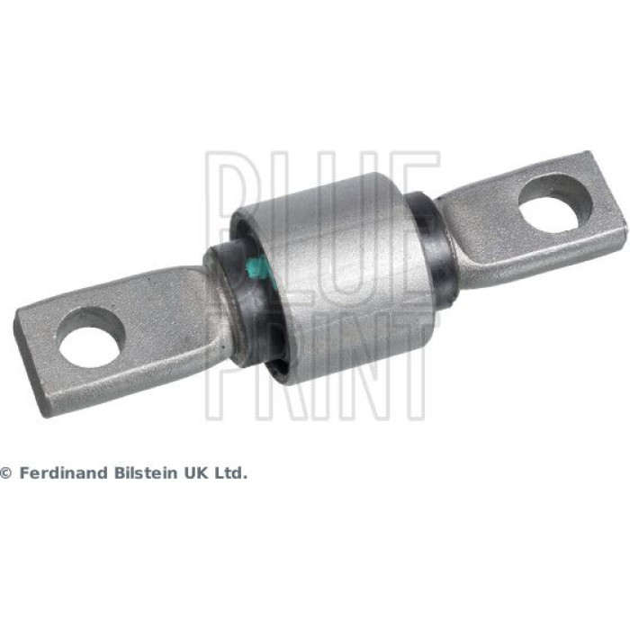 BluePrint Stiller Block ADH28022 BluePrint Stiller Block ADH28022