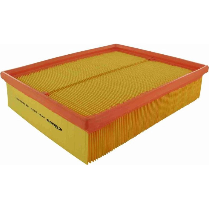 Vaico Luftfilter V40-1074 Vaico Luftfilter V40-1074