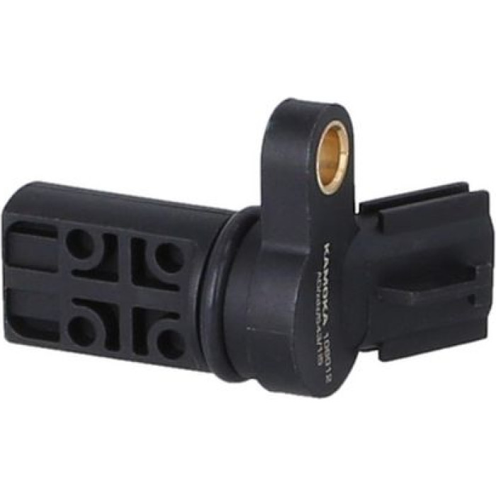 Kamoka Nockenwellensensor 108012