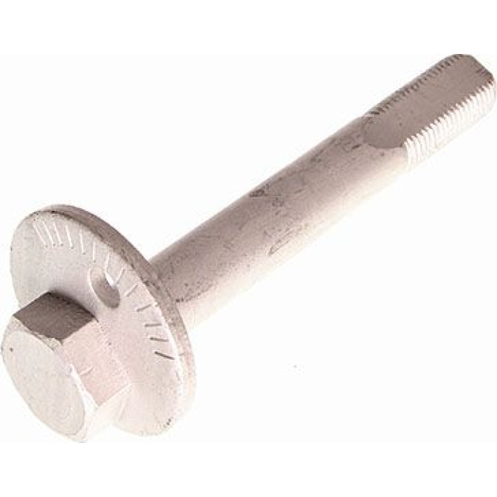 MAXGEAR Sturzkorrekturschraube 49-5317 MAXGEAR Sturzkorrekturschraube 49-5317