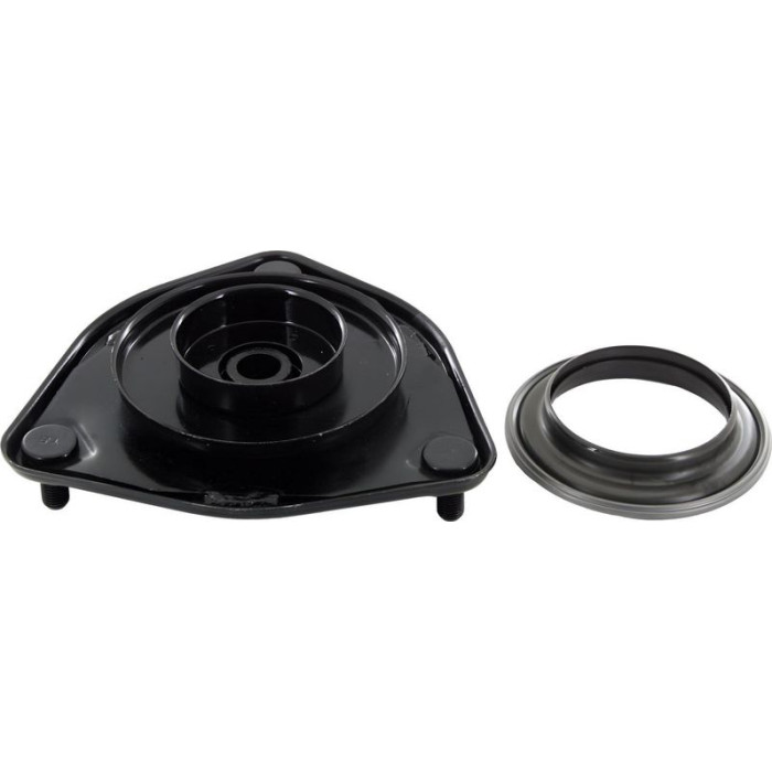 SKF Domlager / Federbeinstützlager VKDA 85501 - Vorderachse, 1 Stück SKF Domlager / Federbeinstützlager VKDA 85501 - Vorderachse, 1 Stück