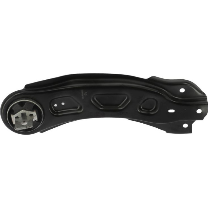 Monroe Fahrwerkslenker L23579 Monroe Fahrwerkslenker L23579