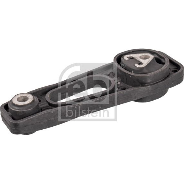 febi Motorlager 39483 febi Motorlager 39483