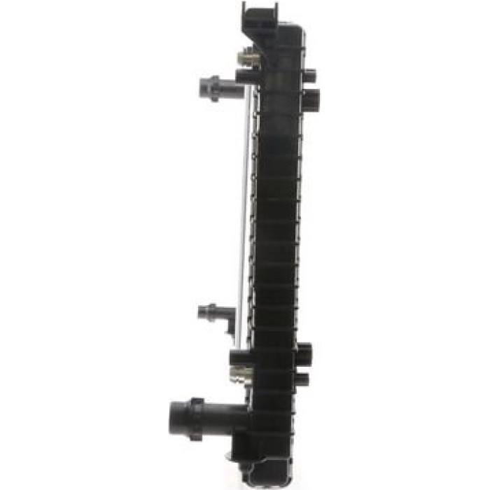 MAHLE Kühler, Motorkühlung CR 424 000S MAHLE Kühler, Motorkühlung CR 424 000S