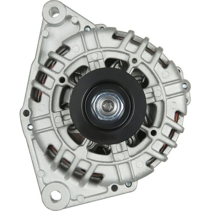 A3054 AS-PL Lichtmaschine (Generator) A3054