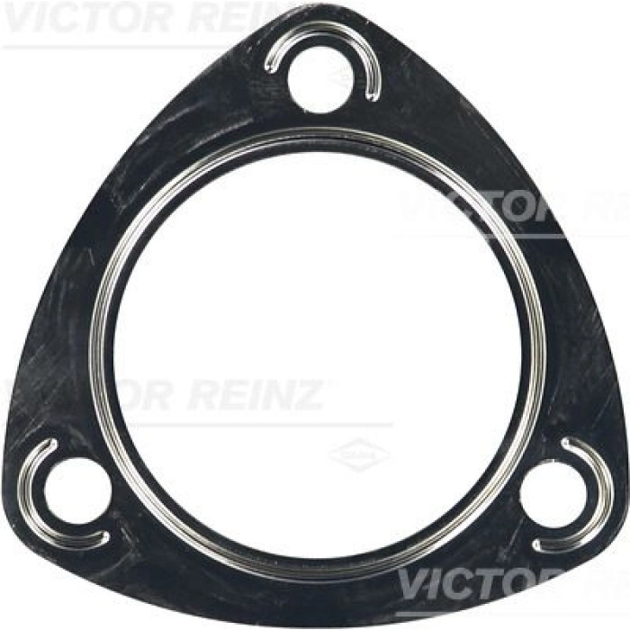 Reinz Abgasrohrdichtung 71-38291-00 Reinz Abgasrohrdichtung 71-38291-00
