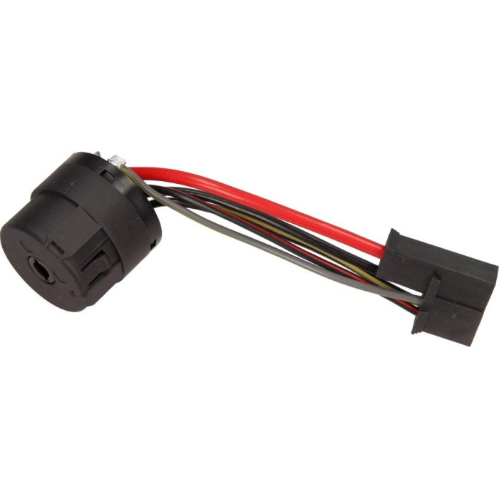 MAXGEAR Zündanlassschalter 0005458108/MG 63-0048 MAXGEAR Zündanlassschalter 0005458108/MG 63-0048