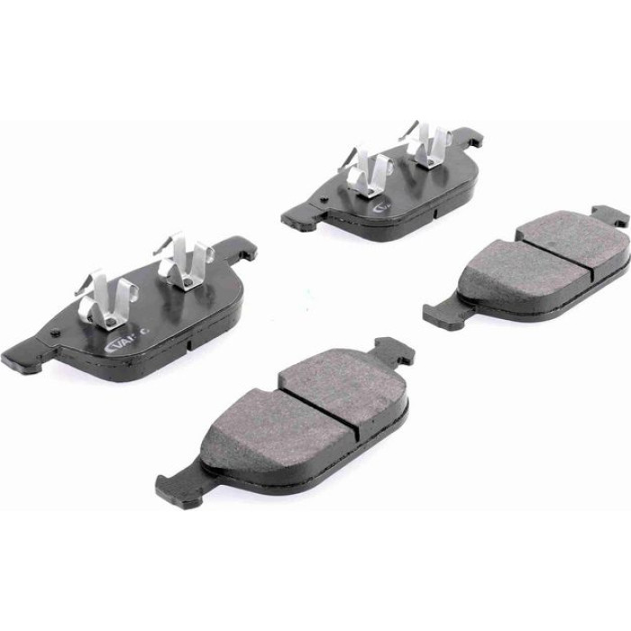 Vaico Bremsbelagsatz für Scheibenbremse V95-0167 Vaico Bremsbelagsatz für Scheibenbremse V95-0167