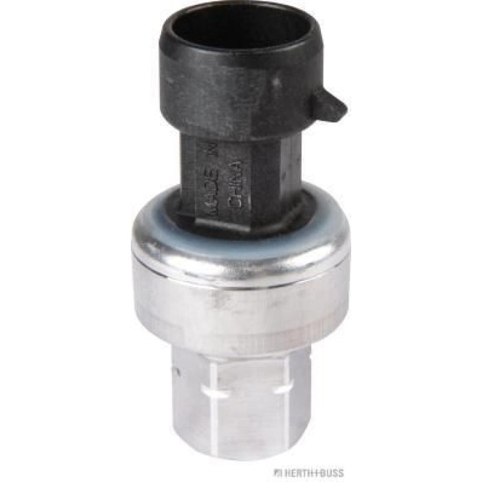 Herth+Buss Elparts Klimaanlagen-Druckschalter 70100018 Herth+Buss Elparts Klimaanlagen-Druckschalter 70100018