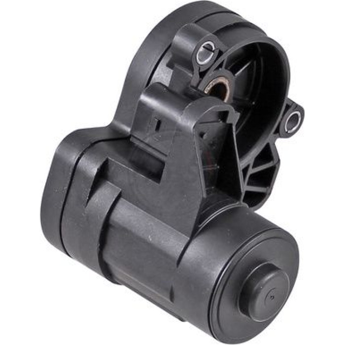 A.B.S. Elektromotor 43687 A.B.S. Elektromotor 43687