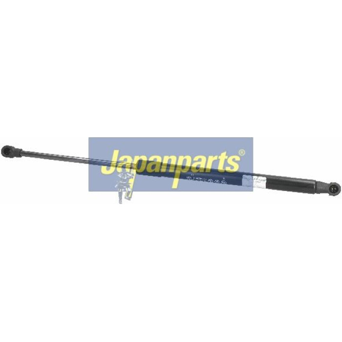 Japanparts Gasdruckfeder ZS02008 Japanparts Gasdruckfeder ZS02008