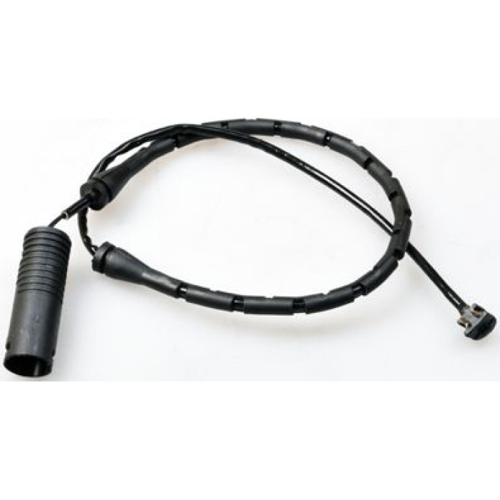 DENCKERMANN Verschleißsensor B170056 DENCKERMANN Verschleißsensor B170056