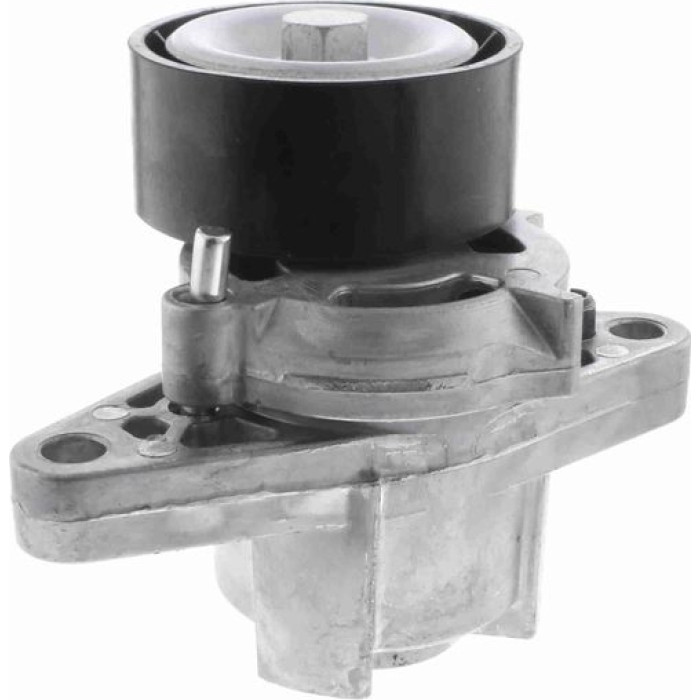Vaico Keilrippenriemenspanner V46-0420 Vaico Keilrippenriemenspanner V46-0420