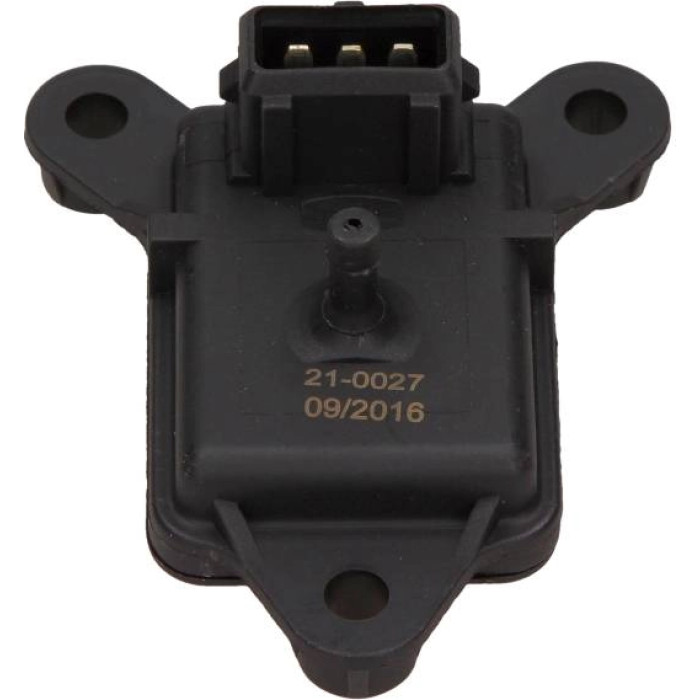 MAXGEAR Höhenanpassungs-Luftdrucksensor 21-0027 MAXGEAR Höhenanpassungs-Luftdrucksensor 21-0027
