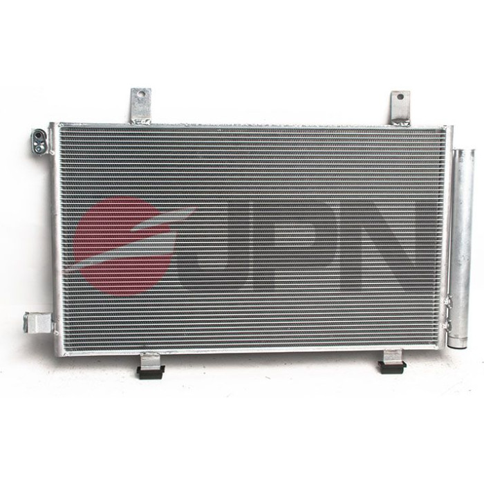 JPN Kondensator Klimaanlage 60C9232-JPN JPN Kondensator Klimaanlage 60C9232-JPN
