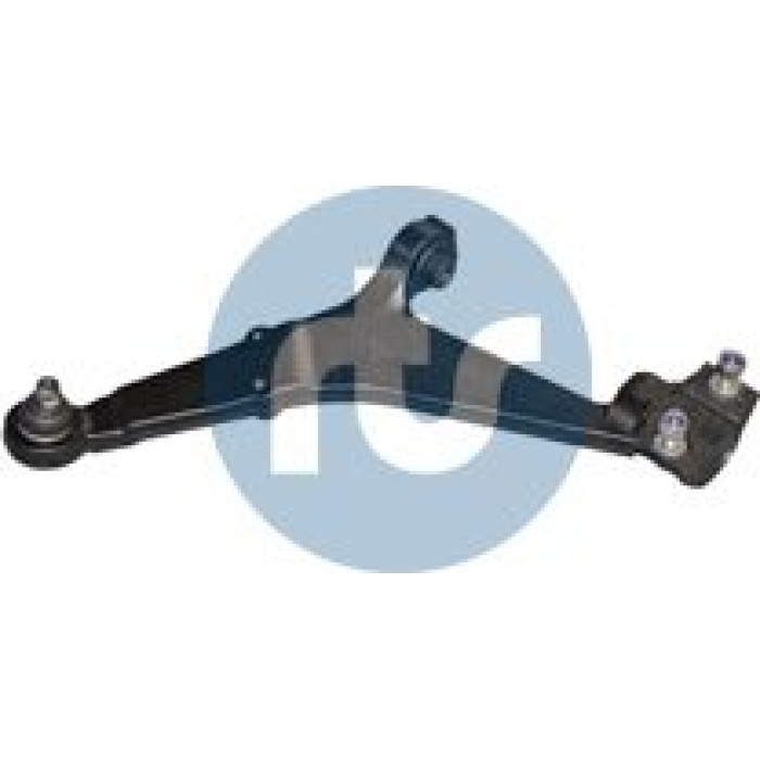 RTS Fahrwerkslenker 96-00595-2