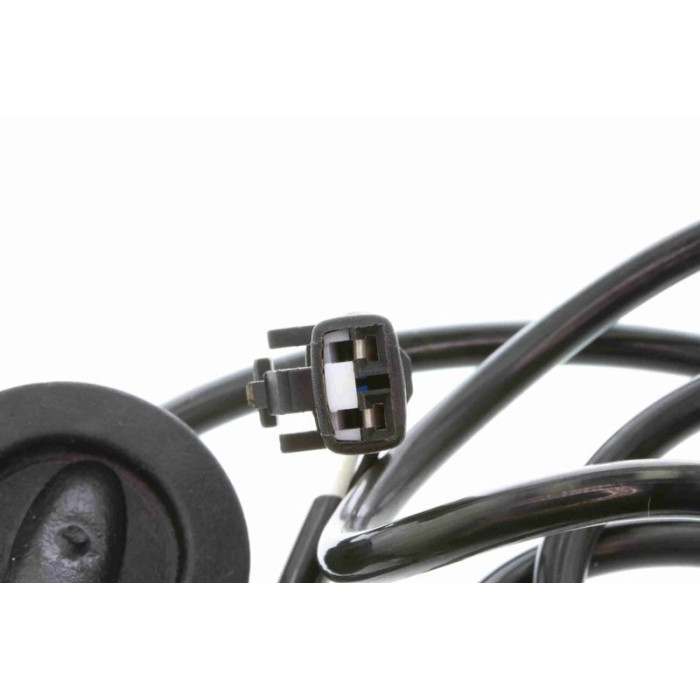 Vemo ABS-Raddrehzahlsensor V52-72-0057 Vemo ABS-Raddrehzahlsensor V52-72-0057