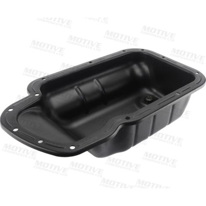 Ölwanne S-PAN3040 Ölwanne S-PAN3040