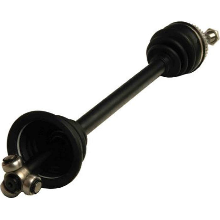 MAXGEAR Antriebswelle 27-0865MG 49-0865 MAXGEAR Antriebswelle 27-0865MG 49-0865