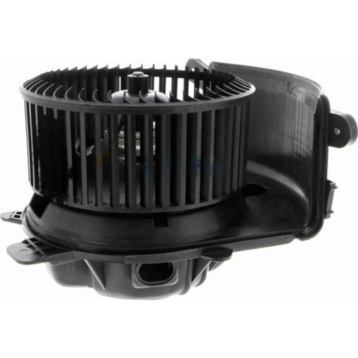 Vemo Innenraumgebläse V46-03-0003 Vemo Innenraumgebläse V46-03-0003