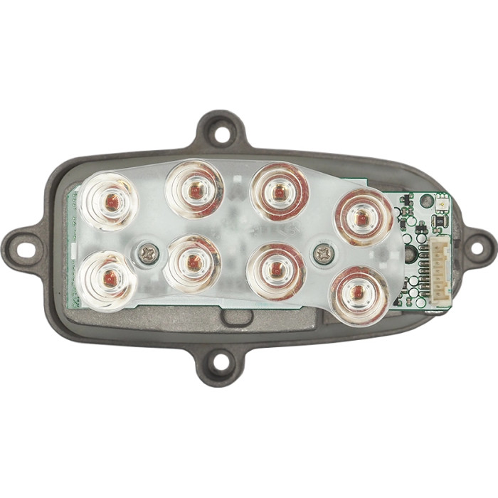OEM LED Steuergerät 63117339058 Rechts für BMW OEM LED Steuergerät 63117339058 Rechts für BMW