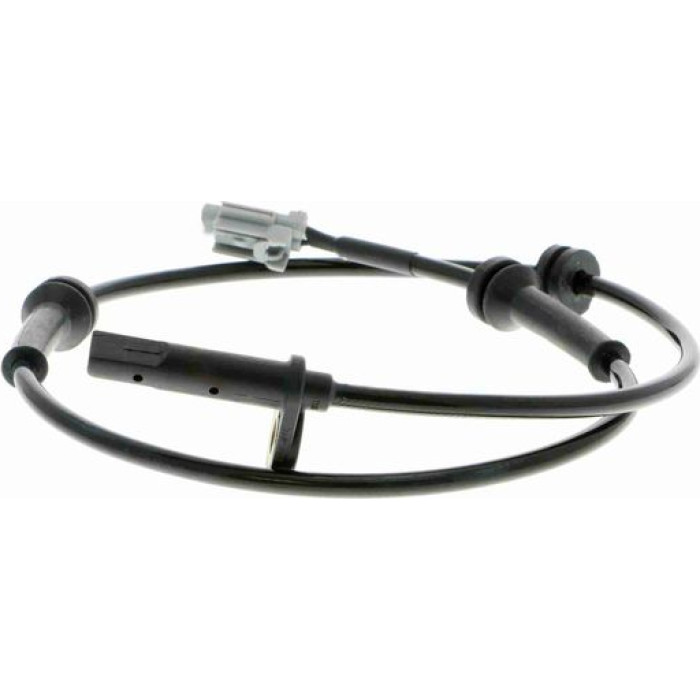 Vemo ABS-Raddrehzahlsensor V38-72-0163 Vemo ABS-Raddrehzahlsensor V38-72-0163
