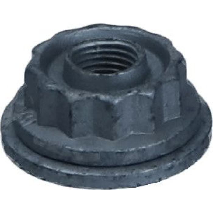 Sachs Spurstange 37169 01 – Vorderachse links Sachs Spurstange 37169 01 – Vorderachse links