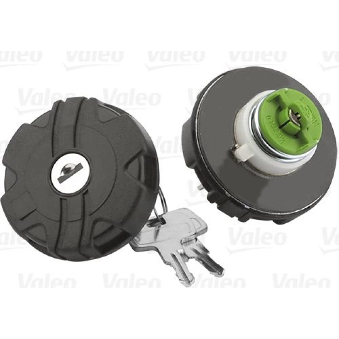 Valeo Schlossteil 247538 Valeo Schlossteil 247538