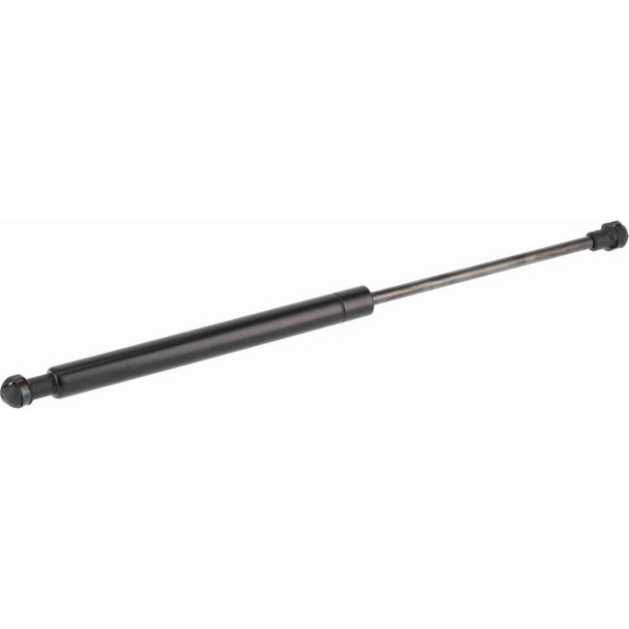 Vaico Gasdruckfeder für Motorhaube V20-0984 Vaico Gasdruckfeder für Motorhaube V20-0984