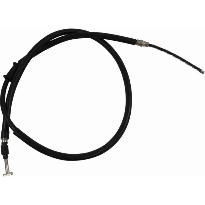 Vaico Handbremsseil V24-30035 Vaico Handbremsseil V24-30035